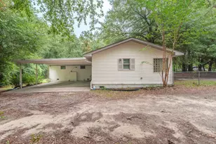 783 Main St S, New Ellenton, SC 29809 - Photo 2