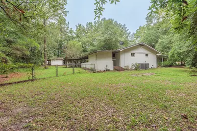 783 Main Street S, New Ellenton, SC 29809 - Photo 50