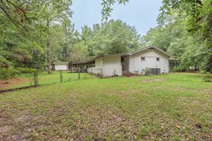 783 Main St S, New Ellenton, SC 29809 - Photo 50