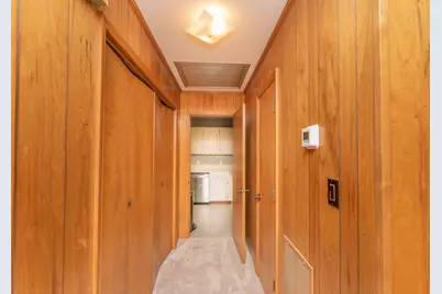 783 Main Street S, New Ellenton, SC 29809 - Photo 34