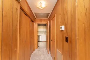 783 Main St S, New Ellenton, SC 29809 - Photo 34