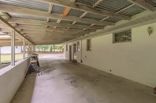 783 Main St S, New Ellenton, SC 29809 - Photo 44