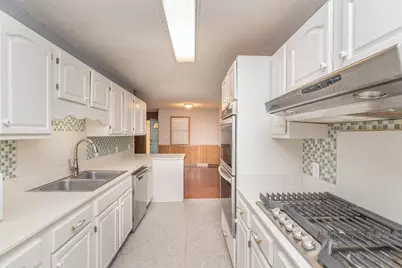783 Main Street S, New Ellenton, SC 29809 - Photo 18
