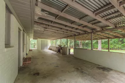 783 Main Street S, New Ellenton, SC 29809 - Photo 48