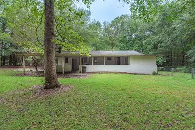 783 Main Street S, New Ellenton, SC 29809 - Photo 52