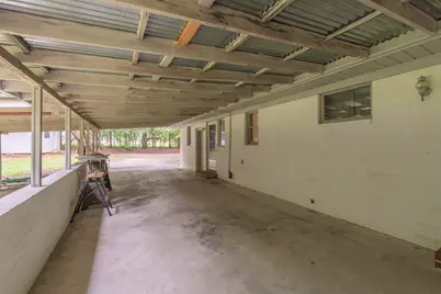 783 Main Street S, New Ellenton, SC 29809 - Photo 52