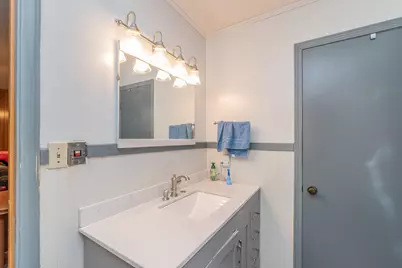 783 Main Street S, New Ellenton, SC 29809 - Photo 24