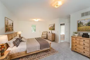 783 Main St S, New Ellenton, SC 29809 - Photo 36