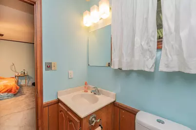 783 Main Street S, New Ellenton, SC 29809 - Photo 32