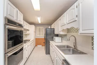 783 Main Street S, New Ellenton, SC 29809 - Photo 14