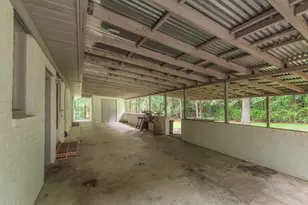 783 Main St S, New Ellenton, SC 29809 - Photo 42