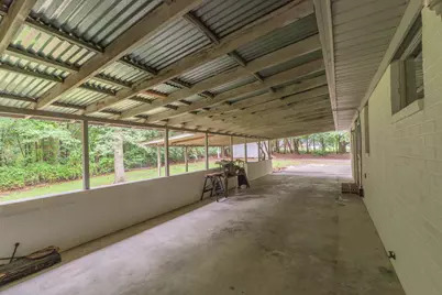 783 Main Street S, New Ellenton, SC 29809 - Photo 50