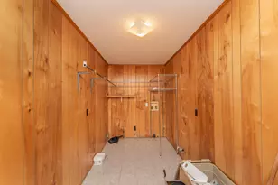 783 Main St S, New Ellenton, SC 29809 - Photo 18