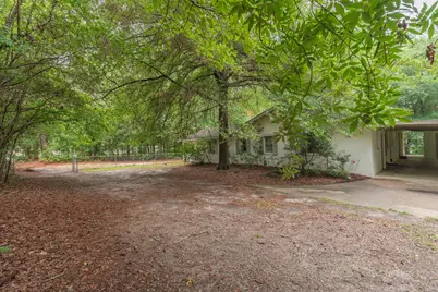 783 Main Street S, New Ellenton, SC 29809 - Photo 44