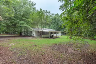 783 Main St S, New Ellenton, SC 29809 - Photo 46