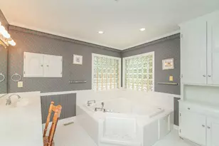 783 Main St S, New Ellenton, SC 29809 - Photo 40