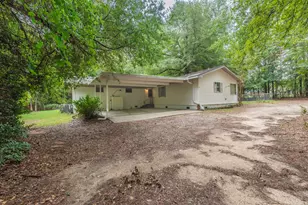 783 Main St S, New Ellenton, SC 29809 - Photo 1