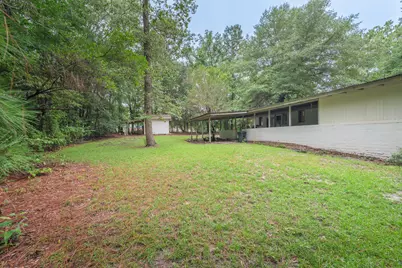 783 Main Street S, New Ellenton, SC 29809 - Photo 56