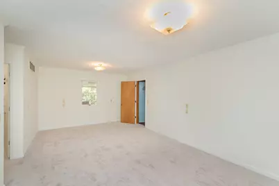 783 Main Street S, New Ellenton, SC 29809 - Photo 32