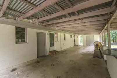 783 Main Street S, New Ellenton, SC 29809 - Photo 48