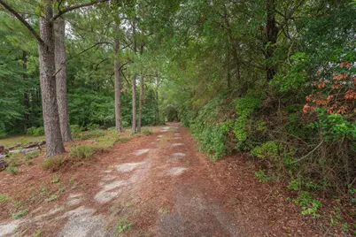 783 Main Street S, New Ellenton, SC 29809 - Photo 56