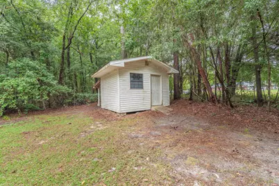 783 Main Street S, New Ellenton, SC 29809 - Photo 46