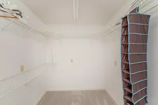 783 Main St S, New Ellenton, SC 29809 - Photo 38