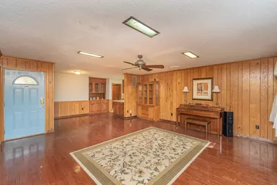 783 Main Street S, New Ellenton, SC 29809 - Photo 10