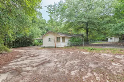 783 Main Street S, New Ellenton, SC 29809 - Photo 1