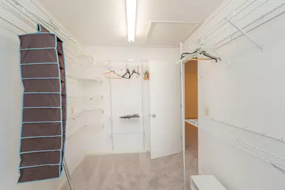 783 Main Street S, New Ellenton, SC 29809 - Photo 34