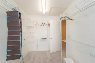 783 Main St S, New Ellenton, SC 29809 - Photo 34