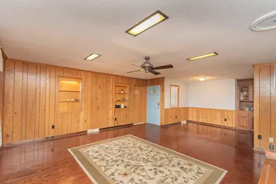 783 Main Street S, New Ellenton, SC 29809 - Photo 10