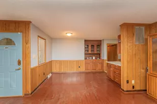 783 Main St S, New Ellenton, SC 29809 - Photo 12