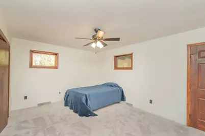 783 Main Street S, New Ellenton, SC 29809 - Photo 26