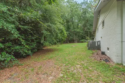 783 Main Street S, New Ellenton, SC 29809 - Photo 54