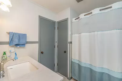 783 Main Street S, New Ellenton, SC 29809 - Photo 26