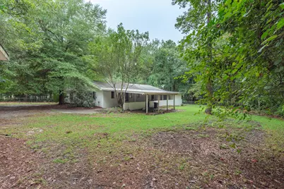 783 Main Street S, New Ellenton, SC 29809 - Photo 54