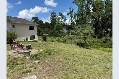 2508 Queens Court, Grovetown, GA 30813 - Photo 30