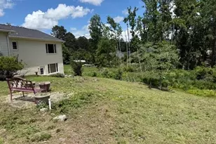 2508 Queens Ct, Grovetown, GA 30813 - Photo 30