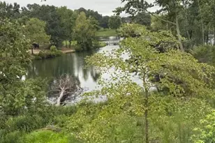 2508 Queens Ct, Grovetown, GA 30813 - Photo 24