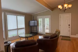 2508 Queens Ct, Grovetown, GA 30813 - Photo 12