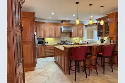2508 Queens Court, Grovetown, GA 30813 - Photo 16