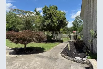 2508 Queens Court, Grovetown, GA 30813 - Photo 6