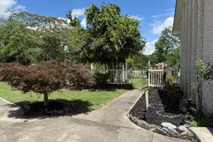 2508 Queens Ct, Grovetown, GA 30813 - Photo 6