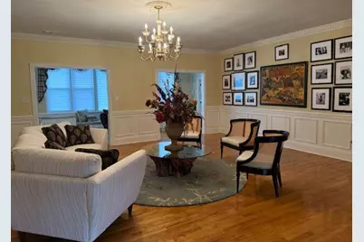 2508 Queens Court, Grovetown, GA 30813 - Photo 4