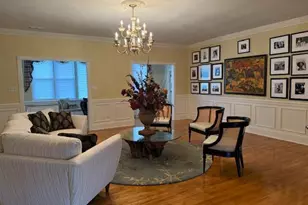 2508 Queens Ct, Grovetown, GA 30813 - Photo 4