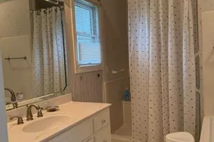 2508 Queens Ct, Grovetown, GA 30813 - Photo 24