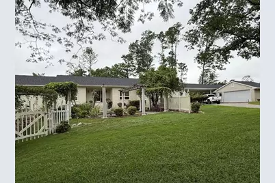 2508 Queens Court, Grovetown, GA 30813 - Photo 2
