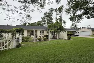 2508 Queens Ct, Grovetown, GA 30813 - Photo 2