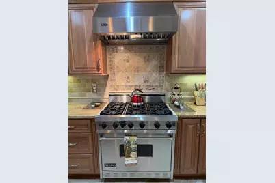 2508 Queens Court, Grovetown, GA 30813 - Photo 8